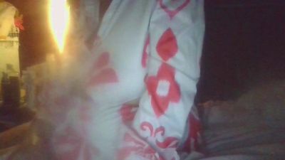 hindoe live cam on Cam4