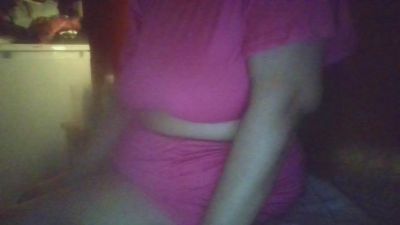 hindoe live cam on Cam4