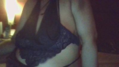hindoe live cam on Cam4