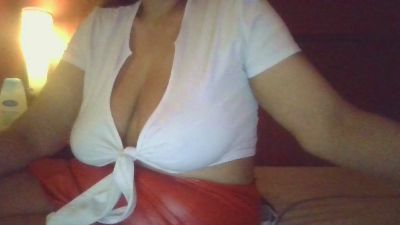 hindoe live cam on Cam4