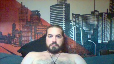hiperbestias live cam on Cam4