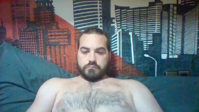 hiperbestias live cam on Cam4