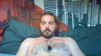 hiperbestias live cam on Cam4