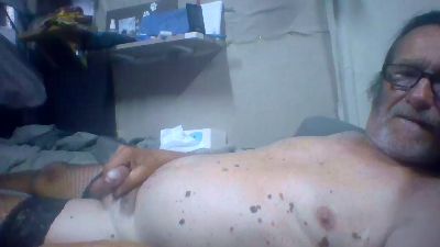 hippy52 live cam on Cam4