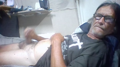 hippy52 live cam on Cam4