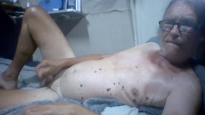 hippy52 live cam on Cam4