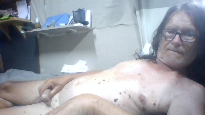 hippy52 live cam on Cam4