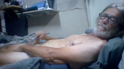 hippy52 live cam on Cam4