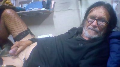 hippy52 live cam on Cam4