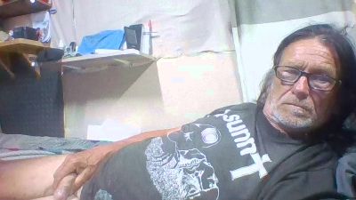 hippy52 live cam on Cam4