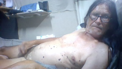 hippy52 live cam on Cam4