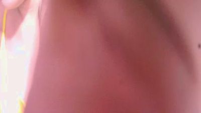 hiraya4you live cam on Cam4