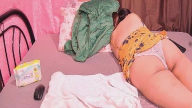 hiraya4you live cam on Cam4