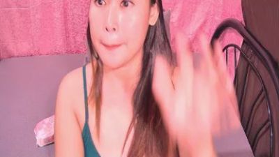 hiraya4you live cam on Cam4