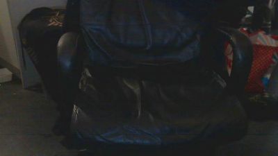 hirevouyeur live cam on Cam4