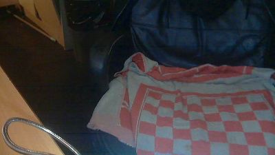 hirevouyeur live cam on Cam4