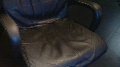 hirevouyeur live cam on Cam4