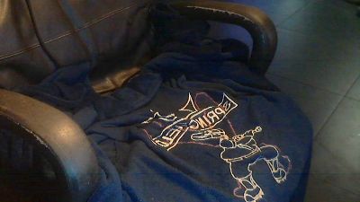 hirevouyeur live cam on Cam4