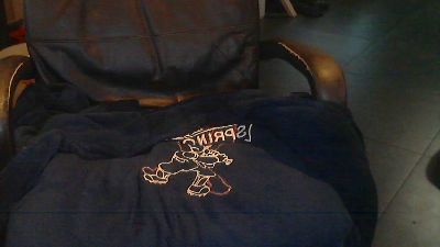 hirevouyeur live cam on Cam4