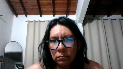 hirlendy live cam on Cam4