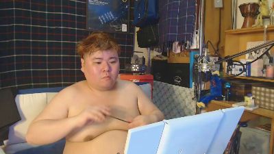 chat webcam porn Hirochan0630