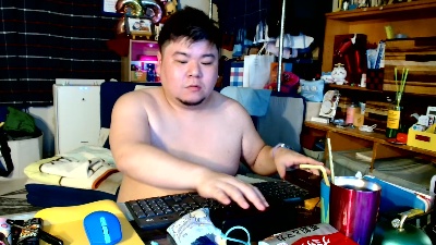 hirochan0630 live cam on Cam4