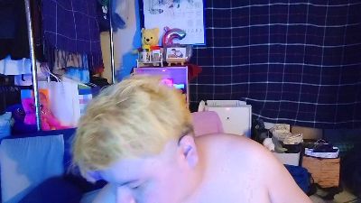hirochan0630 live cam on Cam4