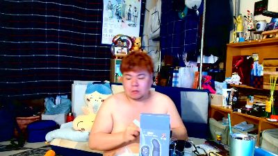 hirochan0630 live cam on Cam4