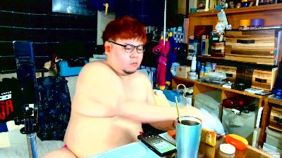 hirochan0630 live cam on Cam4