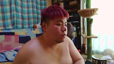 hirochan0630 live cam on Cam4