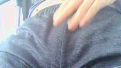 hirohiro24_sexy live cam on Cam4