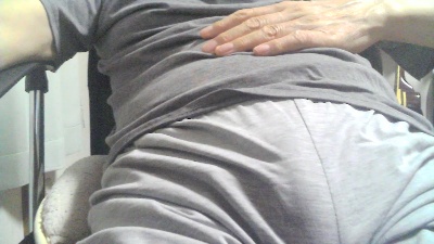 hirohiro24_sexy live cam on Cam4
