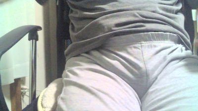 hirohiro24_sexy live cam on Cam4