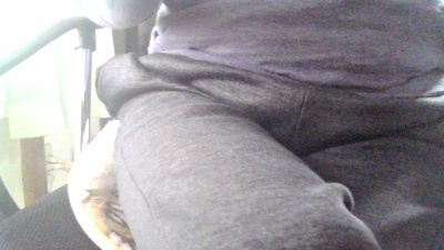 hirohiro24_sexy live cam on Cam4