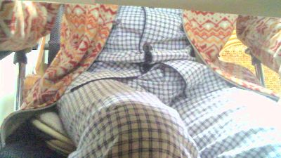 hirohiro24_sexy live cam on Cam4