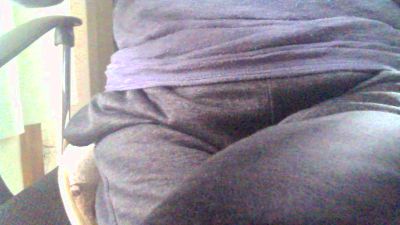 hirohiro24_sexy live cam on Cam4