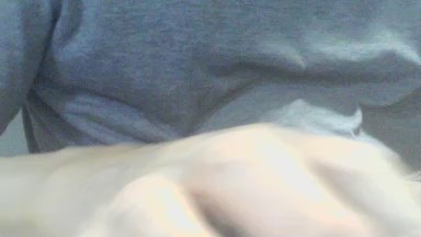 hirohiro24_sexy live cam on Cam4