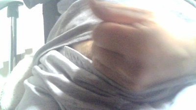 hirohiro24_sexy live cam on Cam4