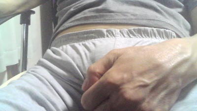 hirohiro24_sexy live cam on Cam4