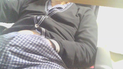 hirohiro2 live cam on Cam4