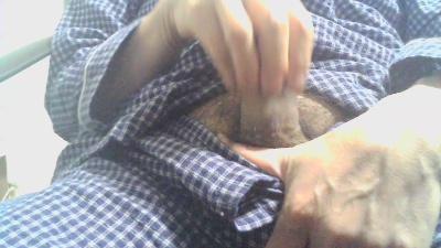 hirohiro2 live cam on Cam4