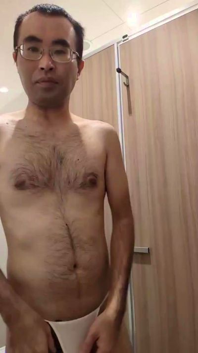 hirorosyutu live cam on Cam4