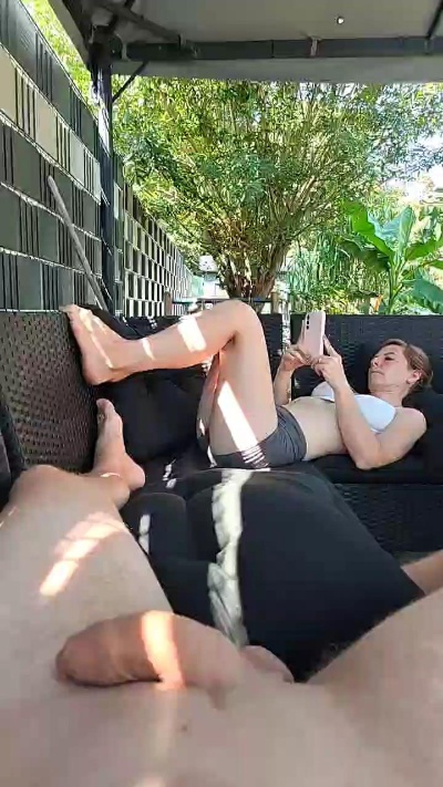 hitline live cam on Cam4