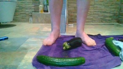 hitline live cam on Cam4