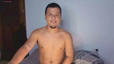 hizli_ live cam on Cam4