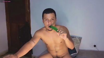 hizli_ live cam on Cam4
