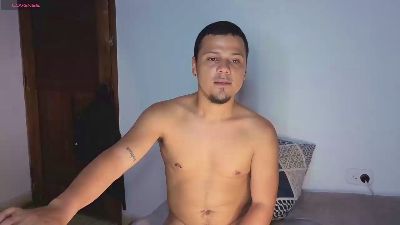 hizli_ live cam on Cam4