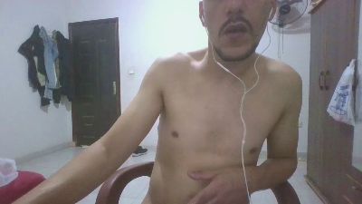 hk2025_hot webcam