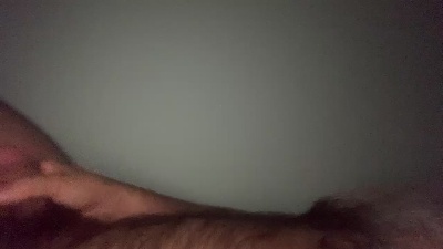 hk76242 Live Cam on Cam4