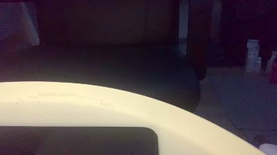 hk76242 live cam on Cam4